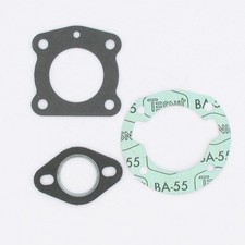 POCHETTE DE JOINT MOTEUR