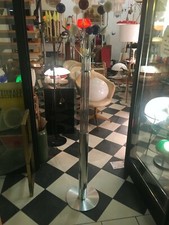 Cintres De Vêtements Design Années 70