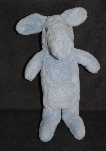 Peluche ikea tassa doudou - ikea,