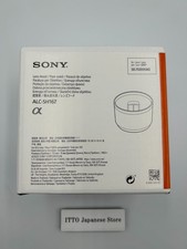 Pare-soleil SONY ALC-SH167