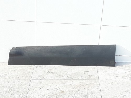 Cj54s20306a moulure ford kuga - cj54s20306a,