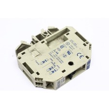 Telemecanique GB2-CB09 In 4A (B580)