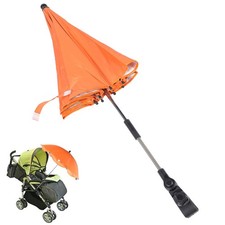 Landeau Poupon Pousseur