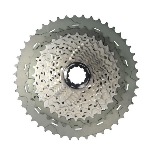 Cassette pignon 11 - de,