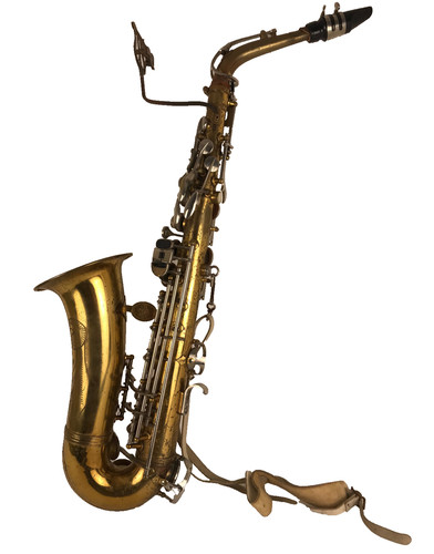 1913 evette schaeffer alto - c.,