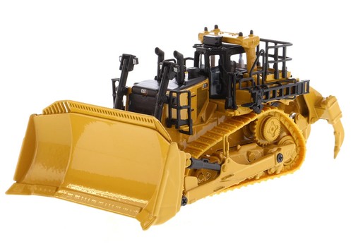 Diecast masters 85659 - diecast,