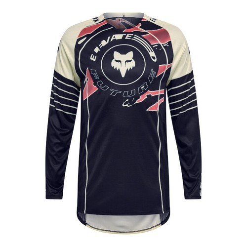 Fox maillot motocross - fox,