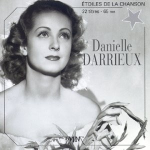 Les etoiles chanson - les, de
