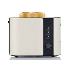 severin grille-pains 2 fentes