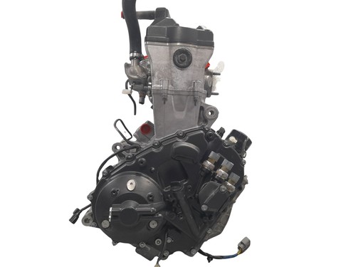 Rc88e moteur complet - complet, 1342503