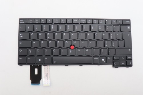 Lenovo thinkpad clavier - lenovo,