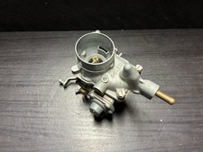 Carburateur Solex C 32 PBIC