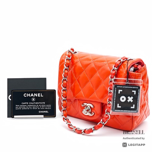 Sac bandoulière chanel - sac,