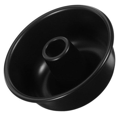 Moule donuts pâtisserie - ,