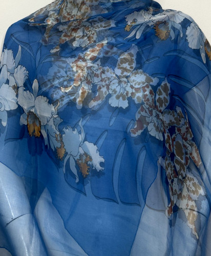 Hermes scarf xxl - hermes,