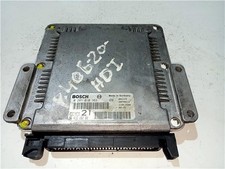 0281010363 UNITE DE COMMANDE