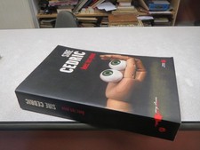 CA334 AVEC TES YEUX SIRE