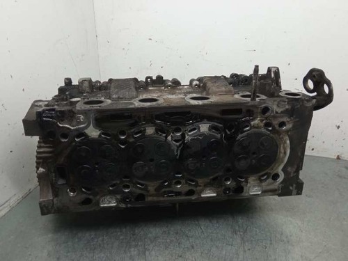 9655911480 culasse citroen - culasse, c4