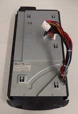 Alimentation DELL 08P446 pour Précision 650