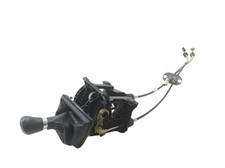 MANUEL LÈVE-BOÎTE 1.5 D MK2