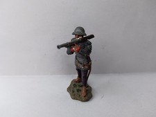 DELPRADO moyen age artilleur