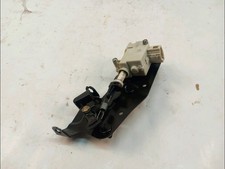 CASE PARTS Verrouillage