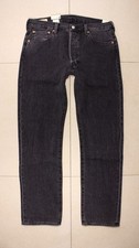 Jean homme LEVI'S 501 original