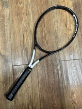 Head graphene 360 - 360, speed