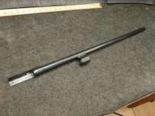 Early 1964 Remington 1100 12