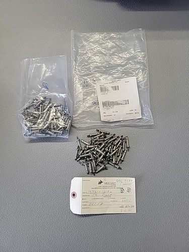 Plt210 blind fastener - plt210-6-9,,