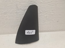 Cache rétroviseur intérieur