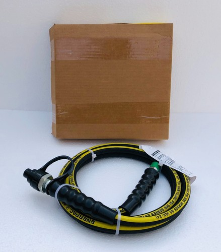 Enerpac hc9210 tuyau - enerpac,