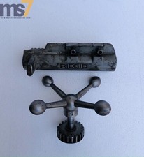 Ensemble De Roue Manuelle