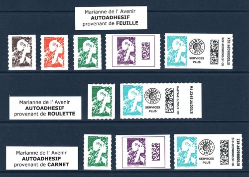 2023 marianne avenir 10 - l'avenir,