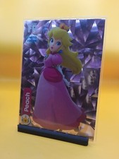 Edition Limité - Carte Panini