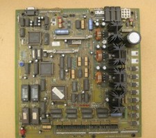 Bingo SPLIN Acapulco CPU