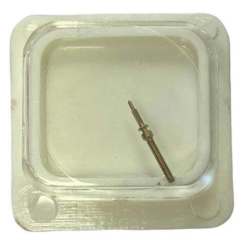 Omega 580 581 parts - 580,,