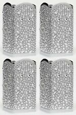 4 Bath Body Works DIAMOND GEM