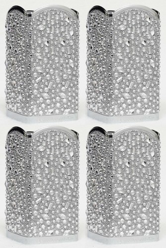 Bath body works - body,