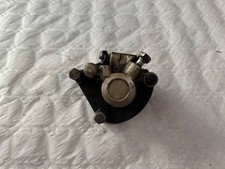 ETRIER AVANT - RIEJU 50 RR