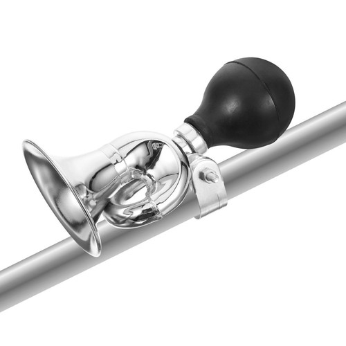 Avertisseur sonore velo corne - velo,