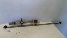 Cremaillere mecanique CITROEN AX PHASE 2  Essence /R:69336517