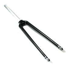 Fourche A791 Piste / Course 28