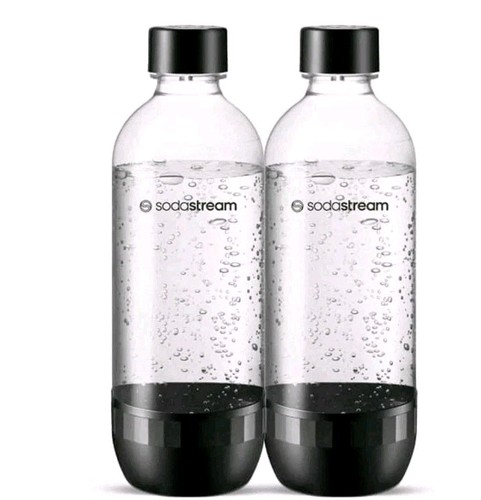 Bouteilles classiques pour - bouteilles,