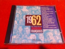Les Plus Belles Chansons