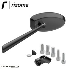 Rétroviseur dynamic ducati - dynamic,