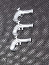 Playmobil - Pistolet Pirate