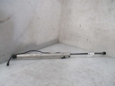 Verin hayon gauche Opel TIGRA