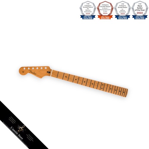 Guitare électrique fender - électrique,