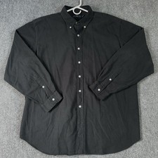 Ralph Lauren Shirt Mens 2XB